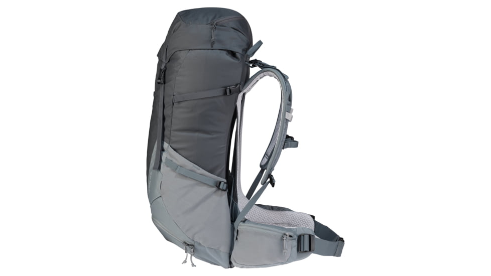  Deuter Futura 30 SL Pack - Women's