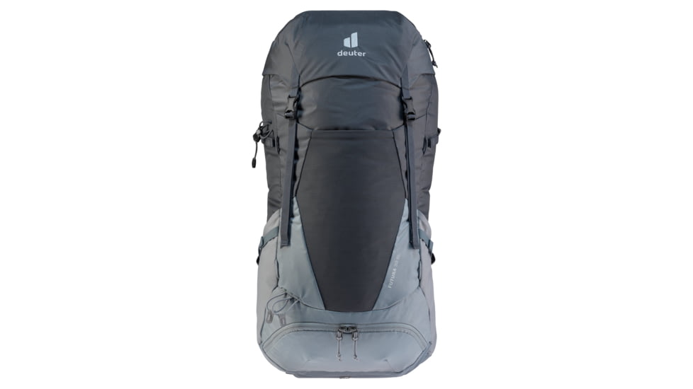  Deuter Futura 30 SL Pack - Women's