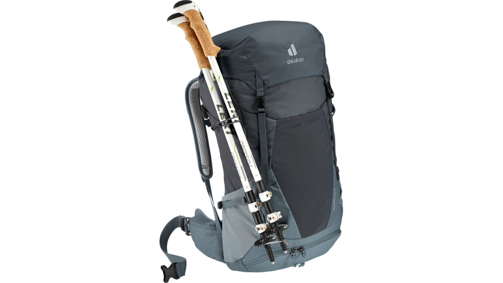  Deuter Futura 30 SL Pack - Women's