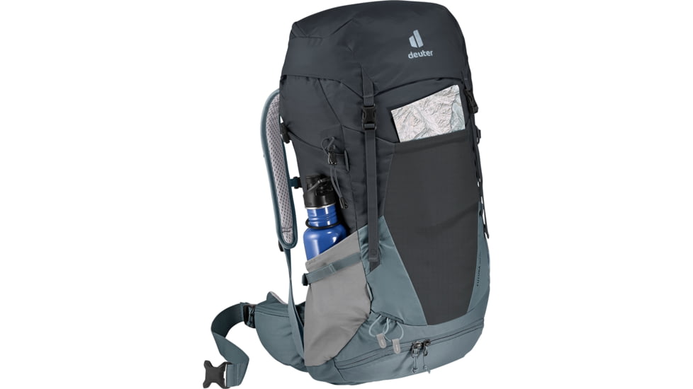  Deuter Futura 30 SL Pack - Women's