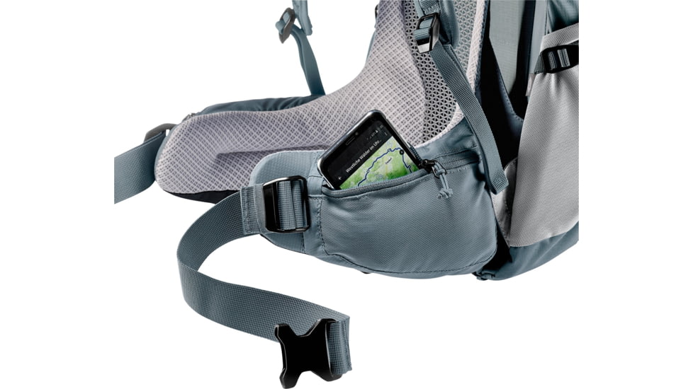  Deuter Futura 30 SL Pack - Women's