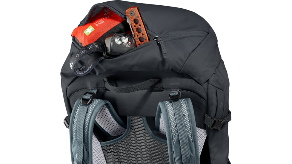  Deuter Futura 30 SL Pack - Women's
