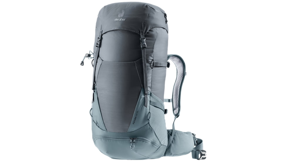  Deuter Futura 30 SL Pack - Women's