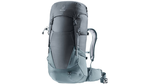  Deuter Futura 30 SL Pack - Women's