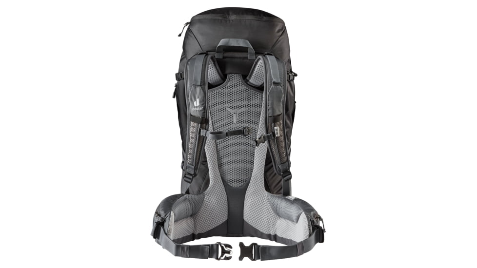  Deuter Futura Pro 40 Pack