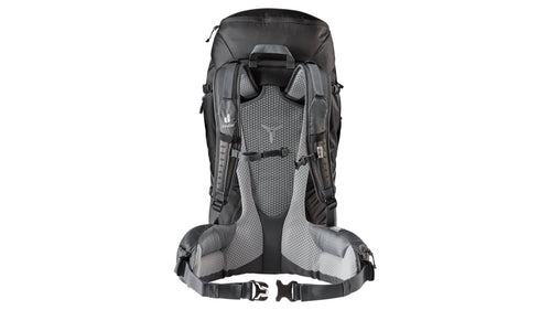  Deuter Futura Pro 40 Pack