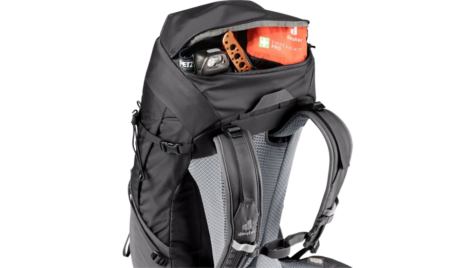  Deuter Futura Pro 40 Pack