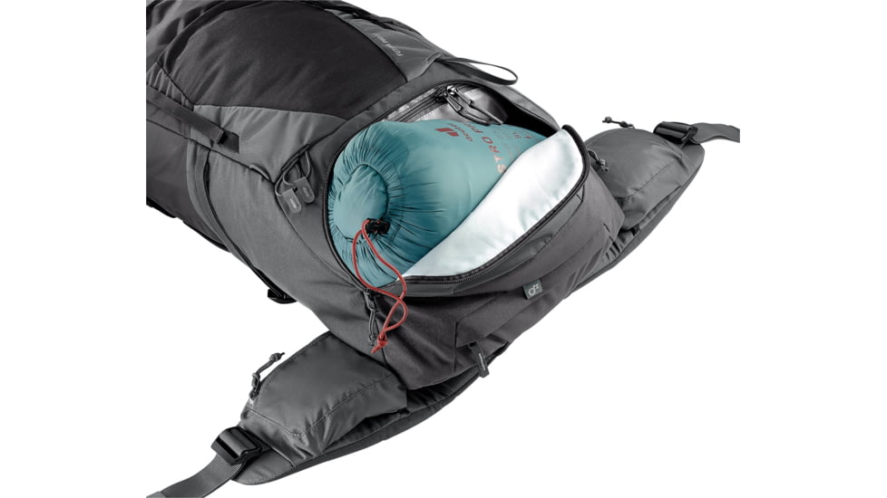  Deuter Futura Pro 40 Pack