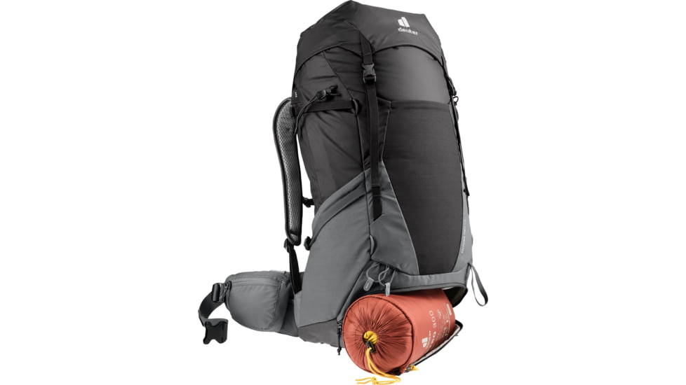  Deuter Futura Pro 40 Pack