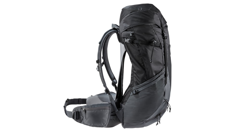  Deuter Futura Pro 40 Pack