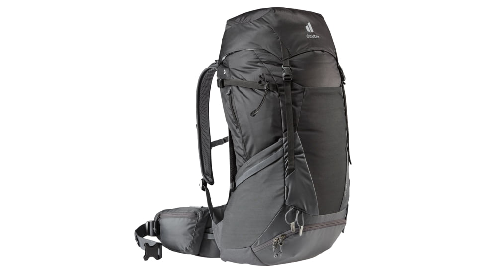 Deuter Futura Pro 40 Pack