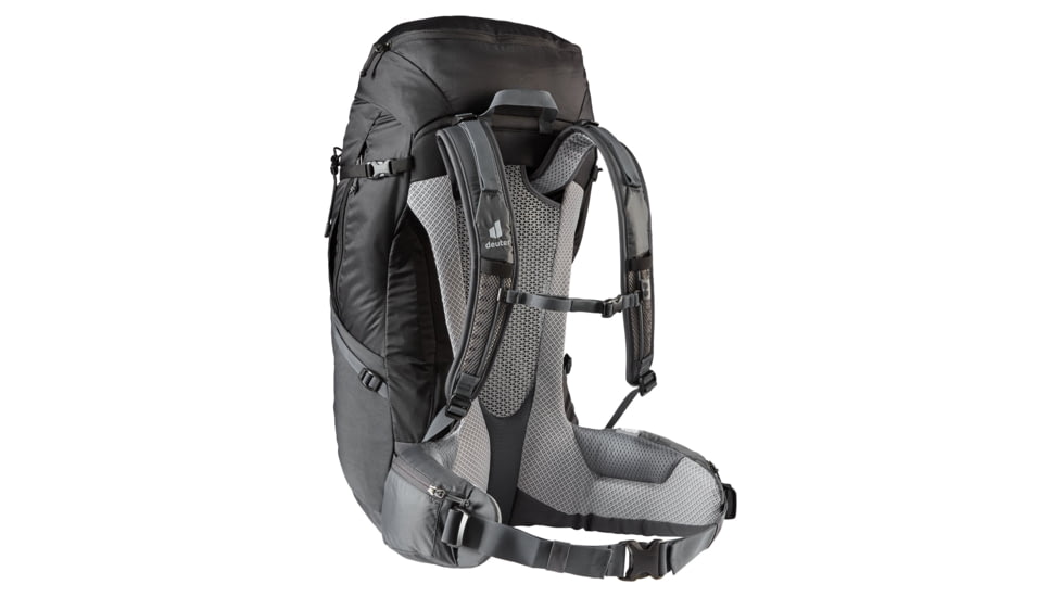  Deuter Futura Pro 40 Pack