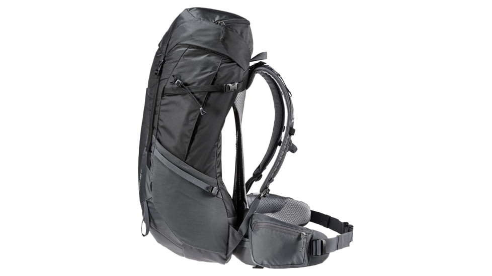  Deuter Futura Pro 40 Pack