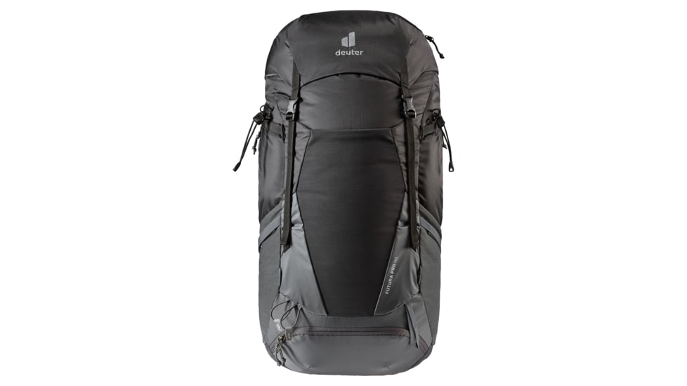  Deuter Futura Pro 40 Pack