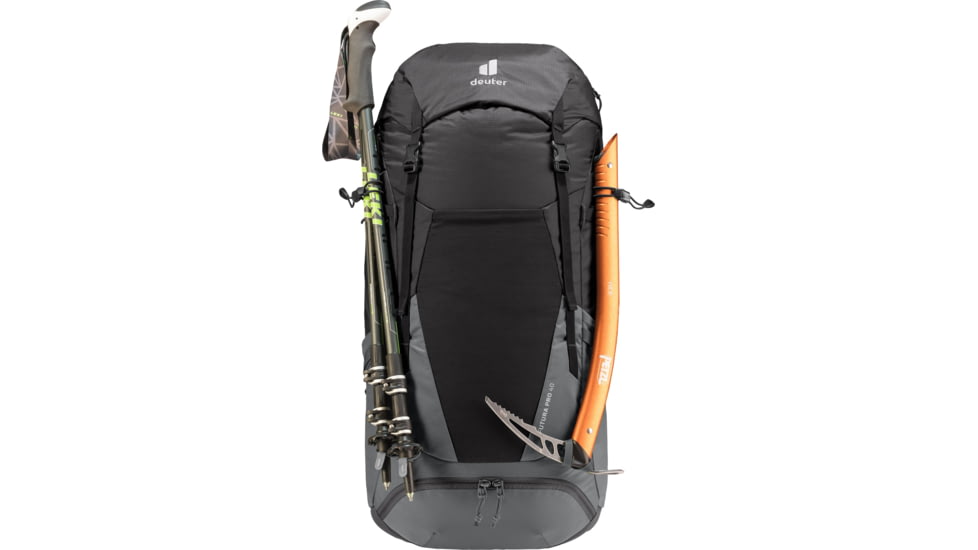  Deuter Futura Pro 40 Pack