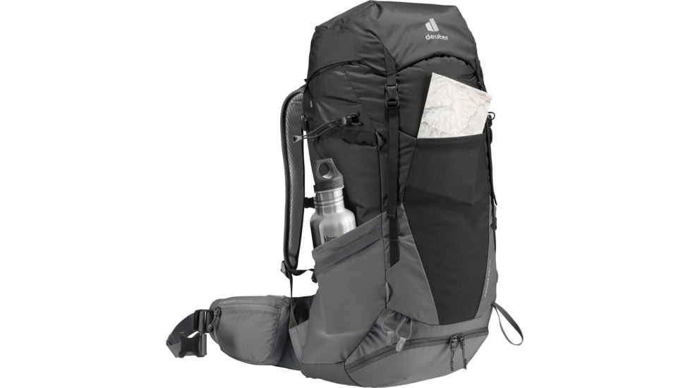  Deuter Futura Pro 40 Pack