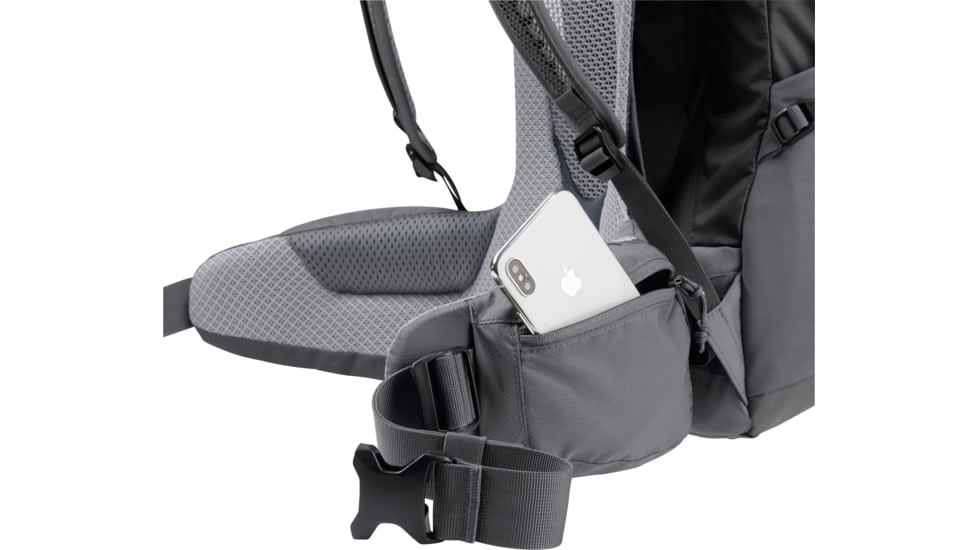  Deuter Futura Pro 40 Pack