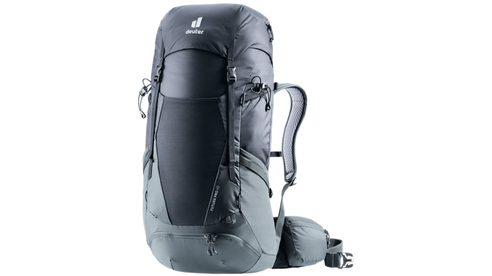  Deuter Futura Pro 40 Pack