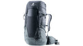  Deuter Futura Pro 40 Pack