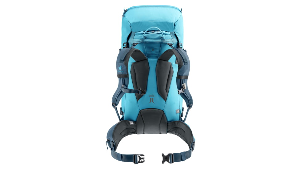  Deuter Guide 42+8 SL Pack - Women's