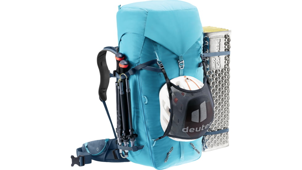  Deuter Guide 42+8 SL Pack - Women's
