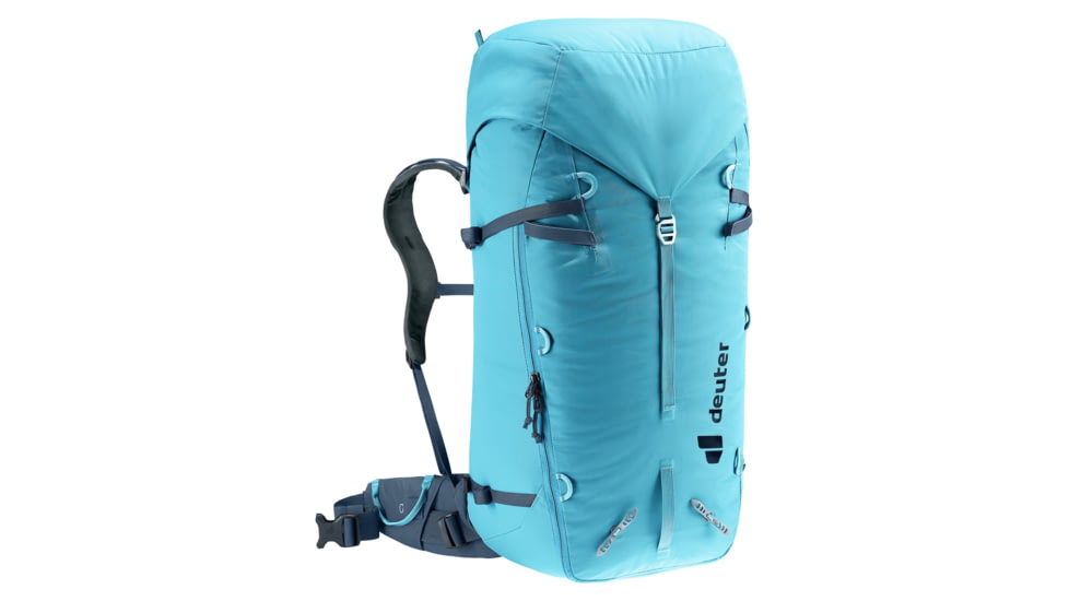  Deuter Guide 42+8 SL Pack - Women's