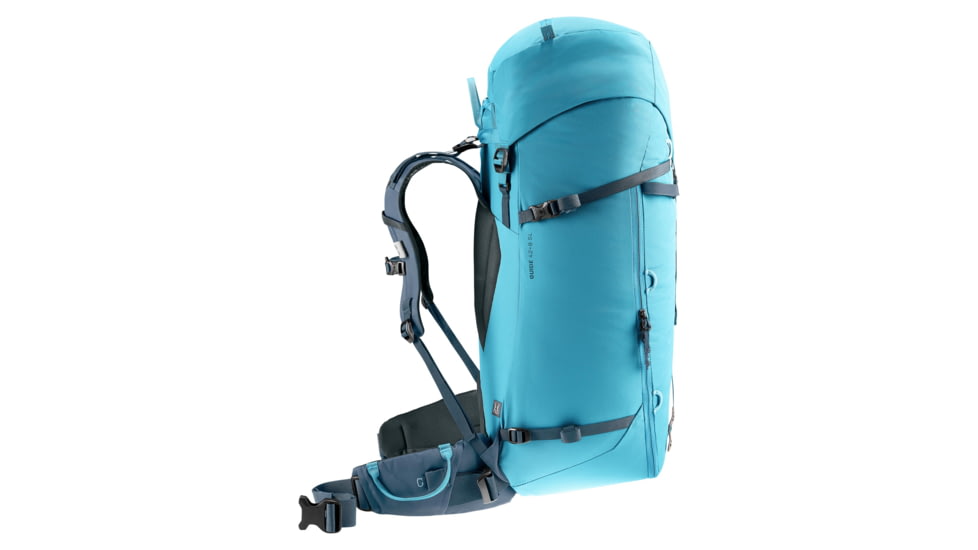  Deuter Guide 42+8 SL Pack - Women's