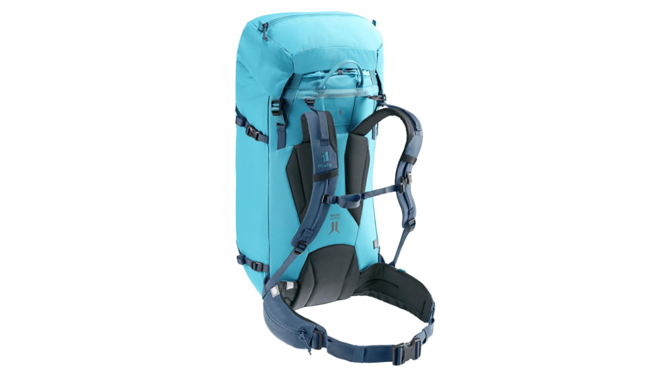  Deuter Guide 42+8 SL Pack - Women's