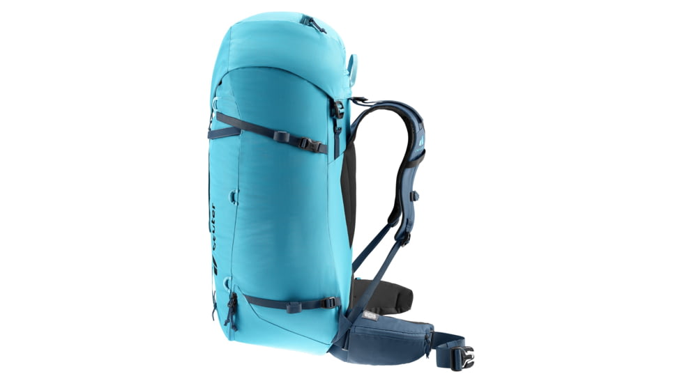  Deuter Guide 42+8 SL Pack - Women's