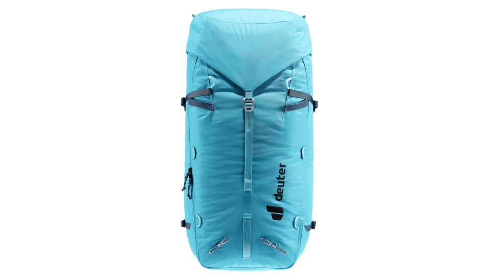  Deuter Guide 42+8 SL Pack - Women's