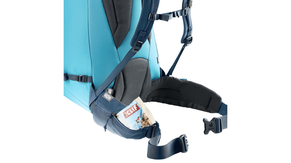  Deuter Guide 42+8 SL Pack - Women's