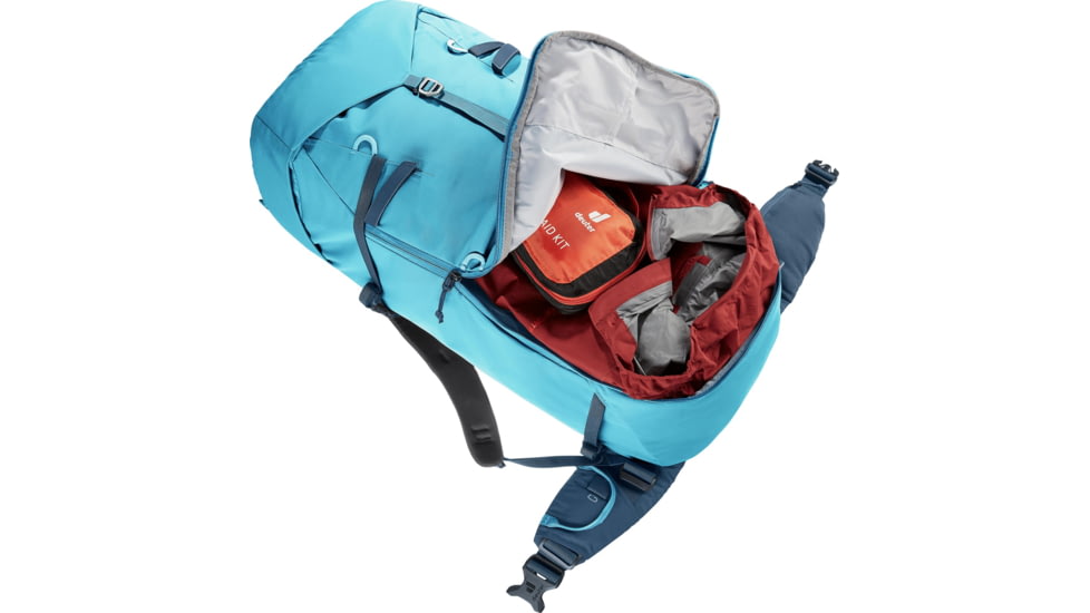  Deuter Guide 42+8 SL Pack - Women's