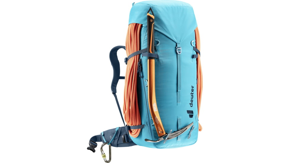  Deuter Guide 42+8 SL Pack - Women's