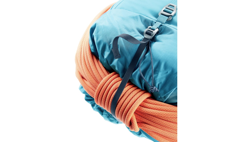  Deuter Guide 42+8 SL Pack - Women's