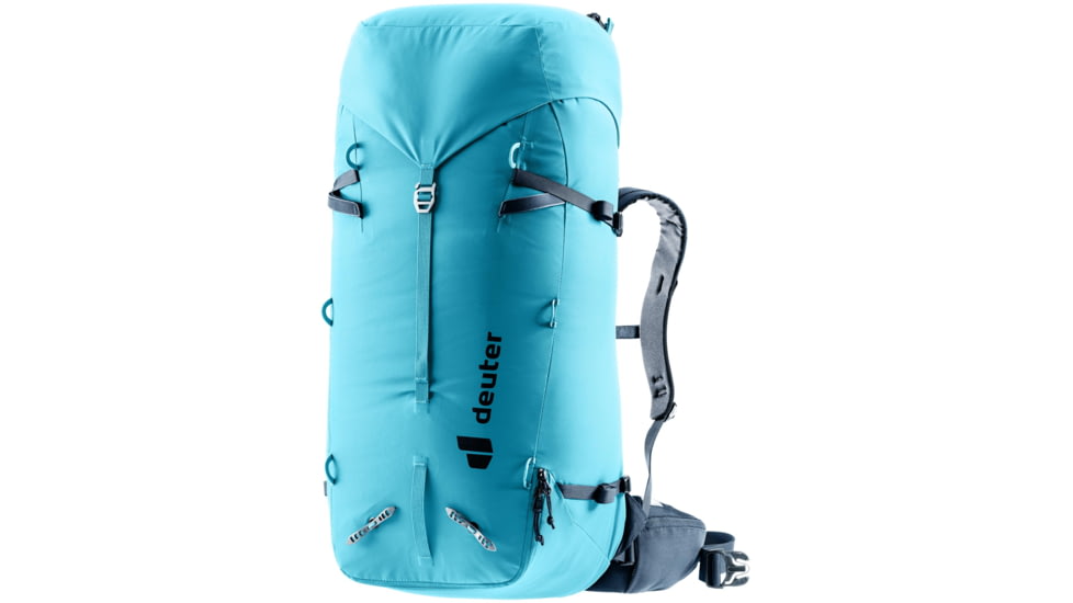  Deuter Guide 42+8 SL Pack - Women's