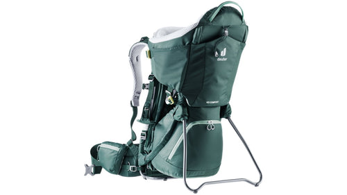  Deuter Kid Comfort
