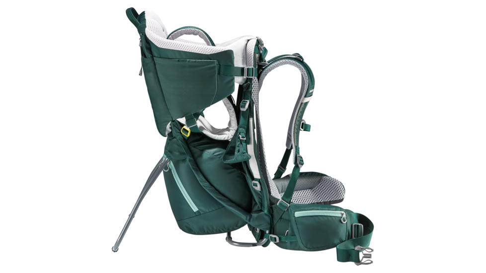  Deuter Kid Comfort