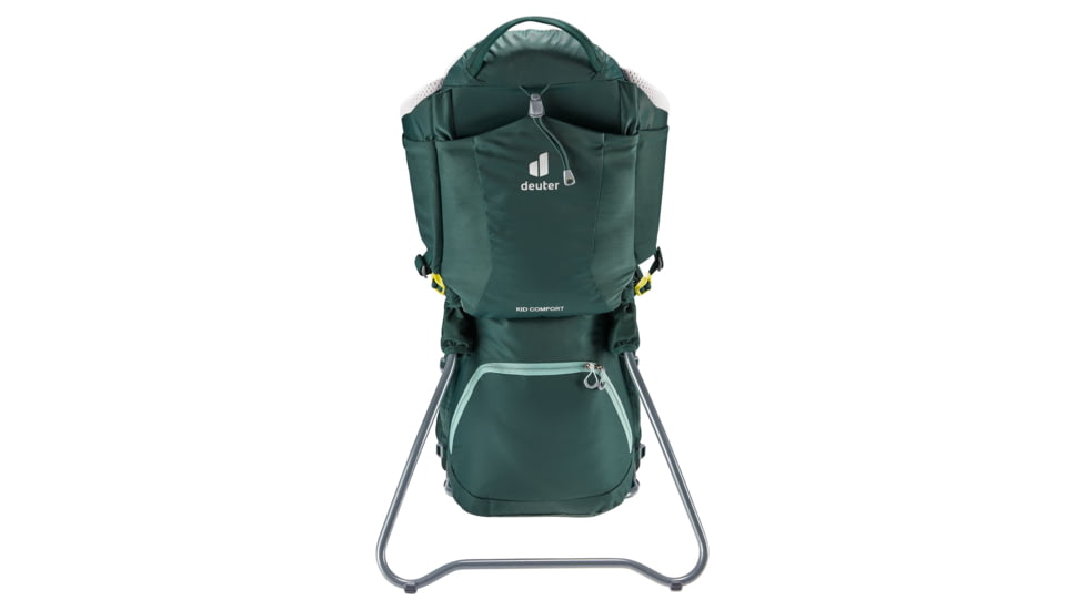  Deuter Kid Comfort