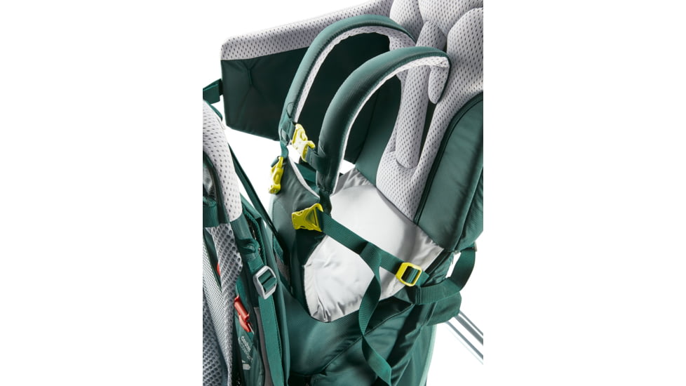  Deuter Kid Comfort