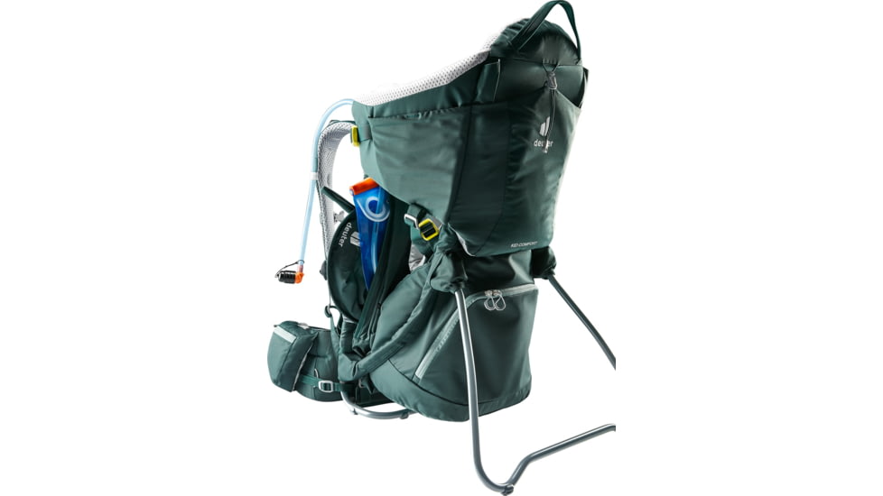  Deuter Kid Comfort