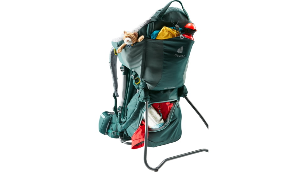  Deuter Kid Comfort