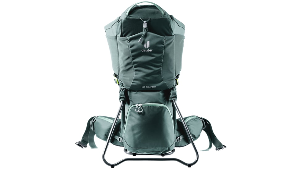  Deuter Kid Comfort