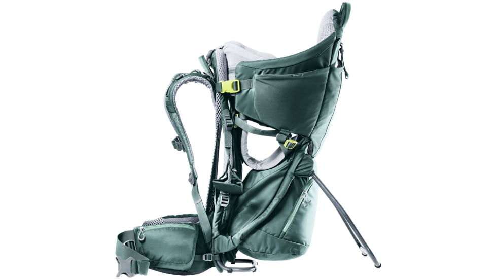  Deuter Kid Comfort