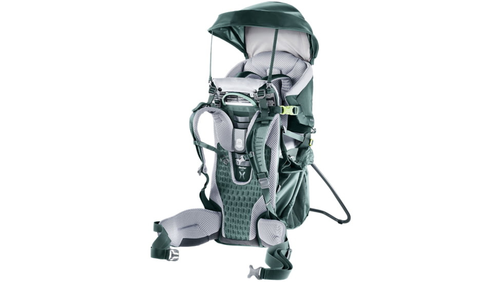  Deuter Kid Comfort