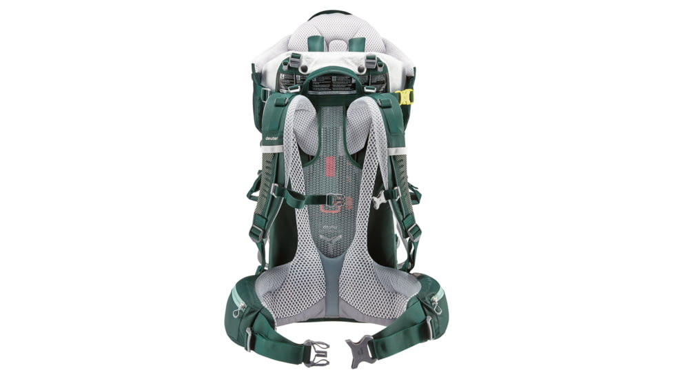  Deuter Kid Comfort