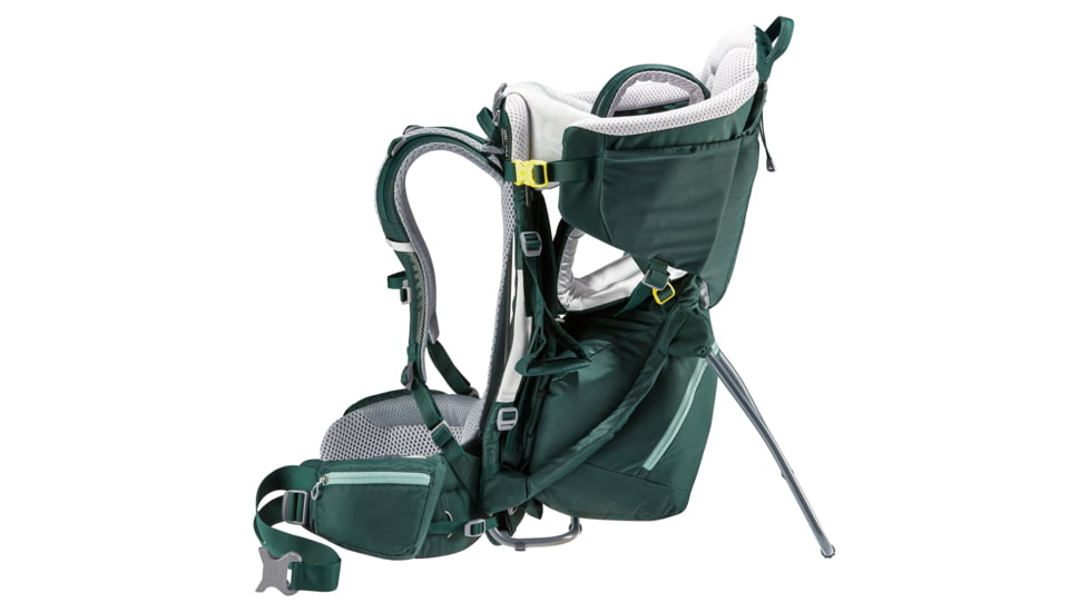  Deuter Kid Comfort