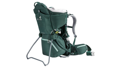  Deuter Kid Comfort