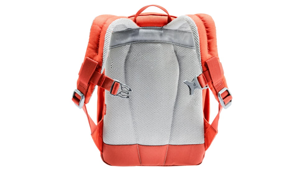  Deuter Pico Daypack - Kids