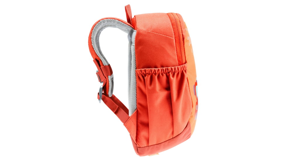  Deuter Pico Daypack - Kids