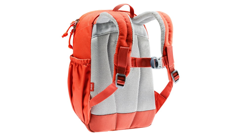 Deuter Pico Daypack - Kids
